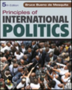 Bertrand.pt - Principles Of International Politics