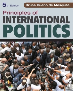 Bertrand.pt - Principles Of International Politics