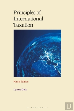 Bertrand.pt - Principles Of International Taxation