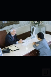 Principles Of Interrogation