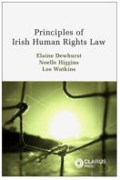 Principles Of Irish Human Rights Law