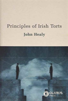 Principles Of Irish Torts