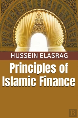 Bertrand.pt - Principles Of Islamic Finance