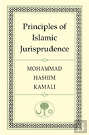 Principles Of Islamic Jurisprudence