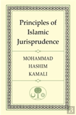 Bertrand.pt - Principles Of Islamic Jurisprudence