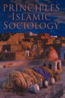 Principles Of Islamic Sociology