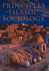 Principles Of Islamic Sociology