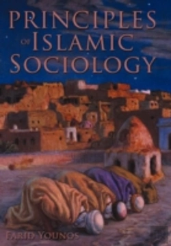 Bertrand.pt - Principles Of Islamic Sociology