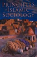 Principles Of Islamic Sociology