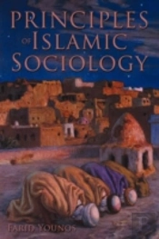 Principles Of Islamic Sociology