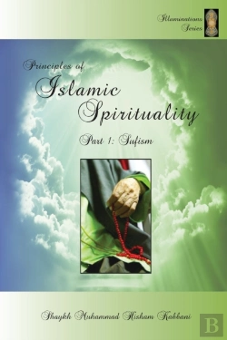Bertrand.pt - Principles Of Islamic Spirituality, Part 1