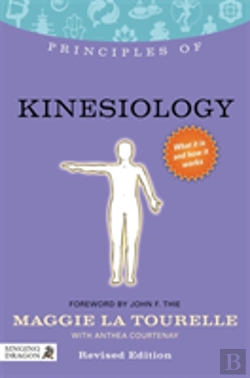 Bertrand.pt - Principles Of Kinesiology