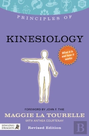 Principles Of Kinesiology