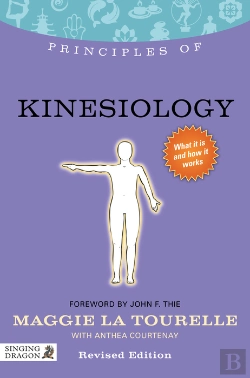 Bertrand.pt - Principles Of Kinesiology