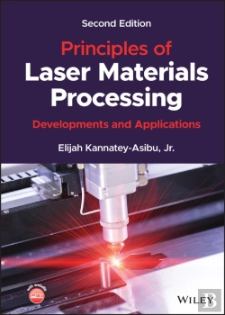 Bertrand.pt - Principles Of Laser Materials Processing