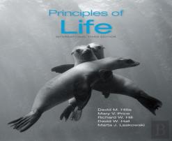 Principles Of Life
