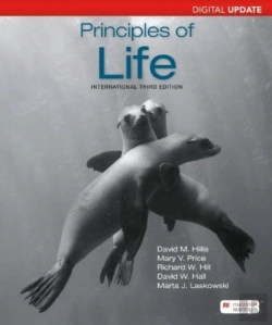 Bertrand.pt - Principles Of Life Digital Update (International Edition)