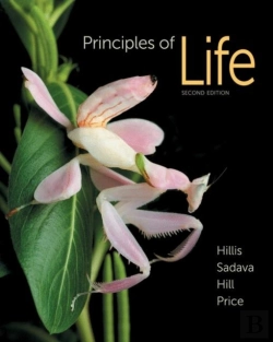 Bertrand.pt - Principles Of Life For The Ap Course