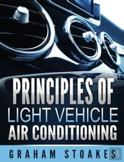 Bertrand.pt - Principles Of Light Vehicle Air Conditioning