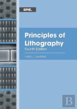 Principles Of Lithography
