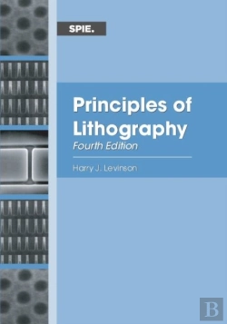 Bertrand.pt - Principles Of Lithography