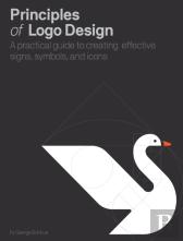 Principles Of Logo Design