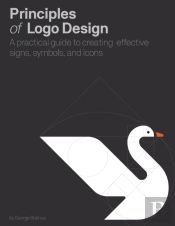 Principles Of Logo Design