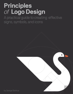 Bertrand.pt - Principles Of Logo Design