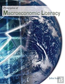 Bertrand.pt - Principles Of Macroeconomic Literacy