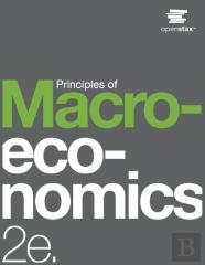 Principles Of Macroeconomics 2e