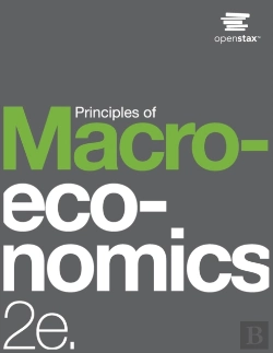 Bertrand.pt - Principles Of Macroeconomics 2e