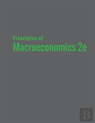 Principles Of Macroeconomics 2e