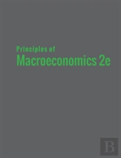Principles Of Macroeconomics 2e