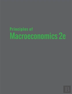 Bertrand.pt - Principles Of Macroeconomics 2e