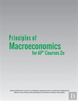 Bertrand.pt - Principles Of Macroeconomics For Ap(R) Courses 2e