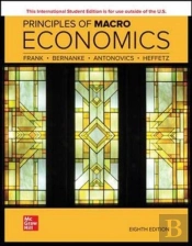 Principles Of Macroeconomics Ise