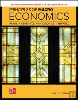 Bertrand.pt - Principles Of Macroeconomics Ise