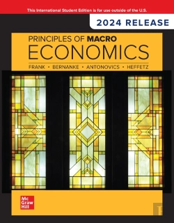 Bertrand.pt - Principles Of Macroeconomics Ise
