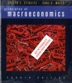 Bertrand.pt - Principles Of Macroeconomics