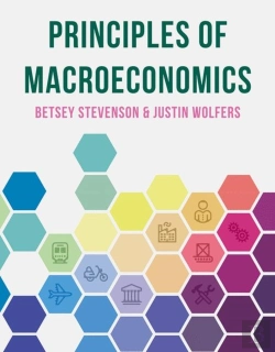 Bertrand.pt - Principles Of Macroeconomics