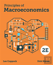 Principles Of Macroeconomics