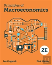 Principles Of Macroeconomics