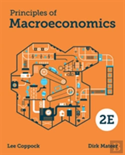 Bertrand.pt - Principles Of Macroeconomics