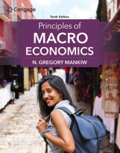 Principles Of Macroeconomics