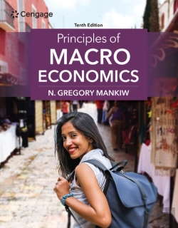 Bertrand.pt - Principles Of Macroeconomics