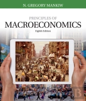 Principles Of Macroeconomics