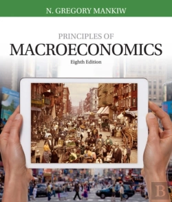 Bertrand.pt - Principles Of Macroeconomics