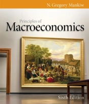 Principles Of Macroeconomics