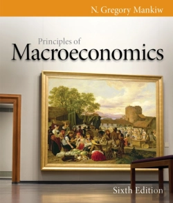 Bertrand.pt - Principles Of Macroeconomics