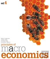 Principles Of Macroeconomics